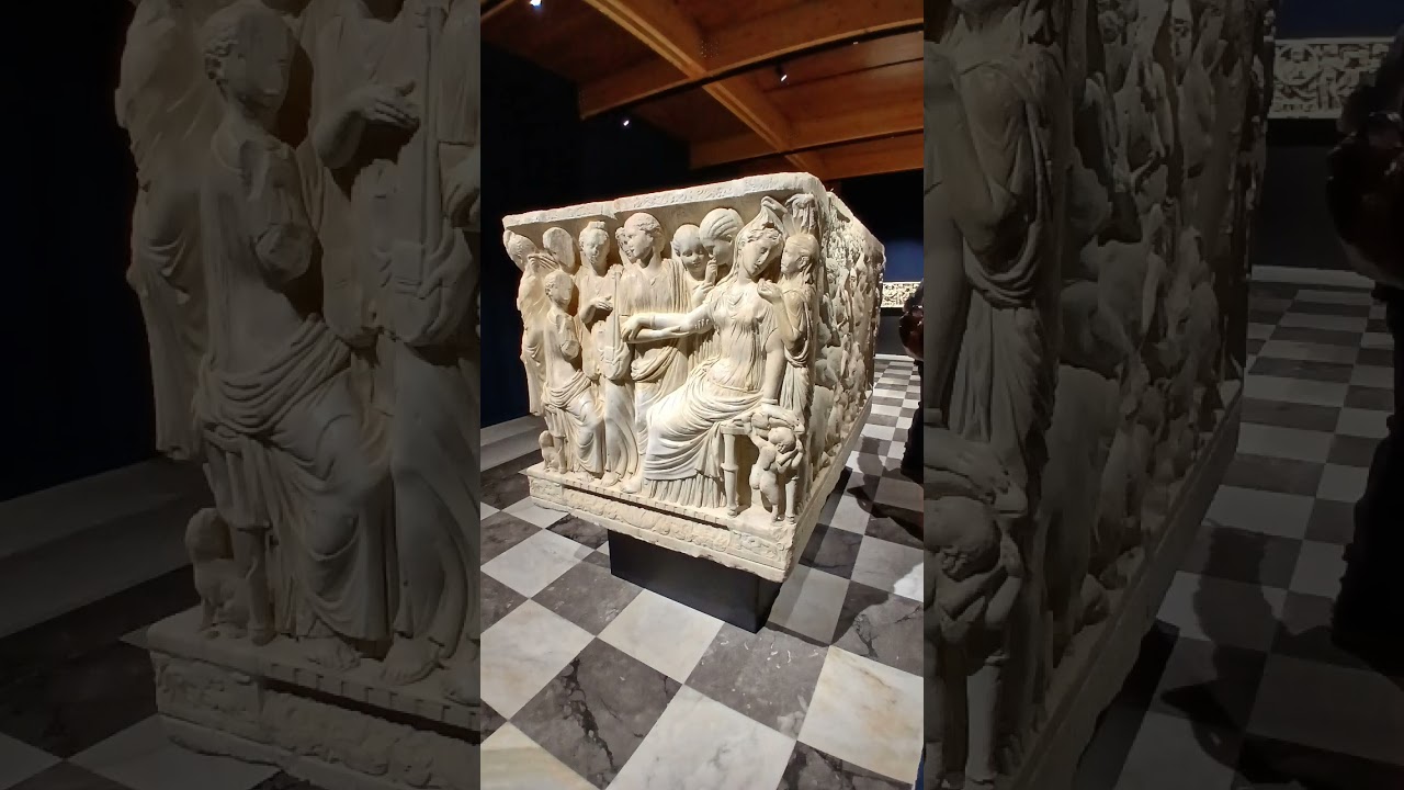 cattedrale di San Gerlando agrigento