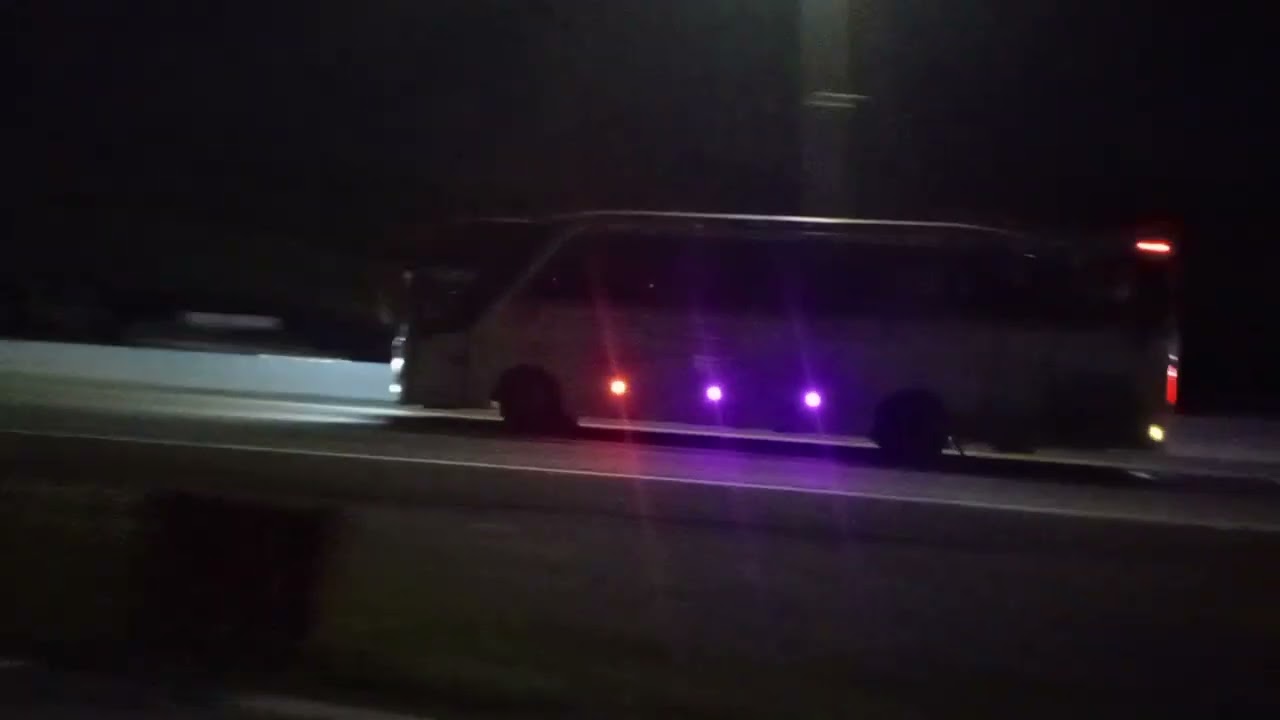 ACM Mahadat Trans 