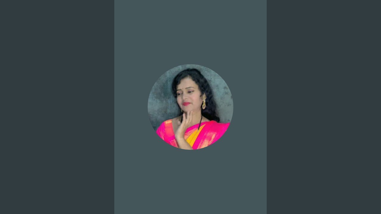 Dipali Kumbhar लाईव्ह स्वागत आहे 🌸🌼😍🥰💕#live