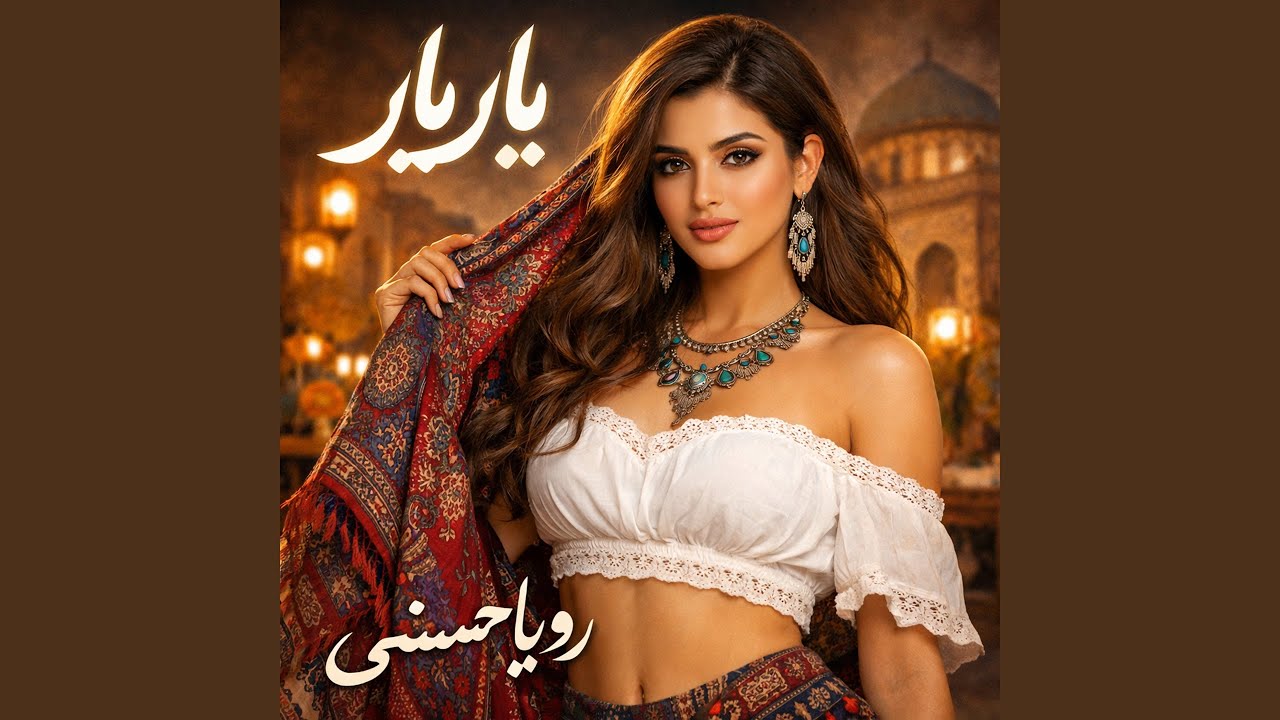یار یار