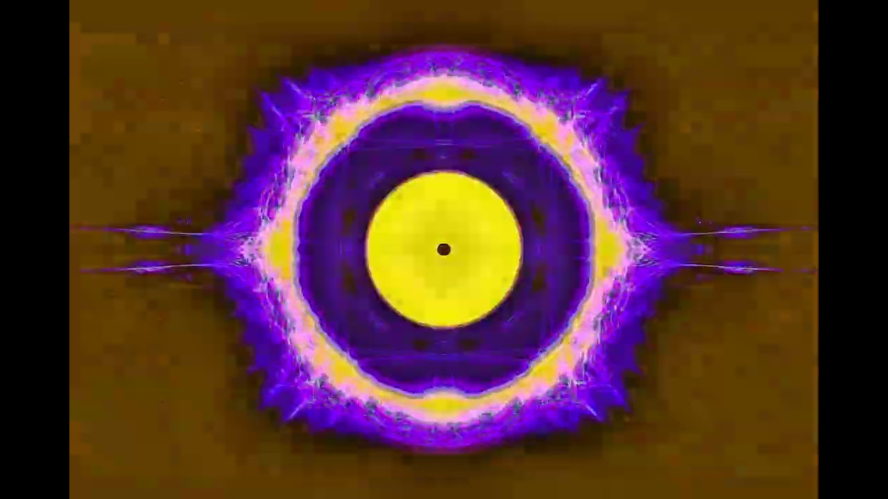 Declaration of Godhood | Divinely Supported Blasphemy 