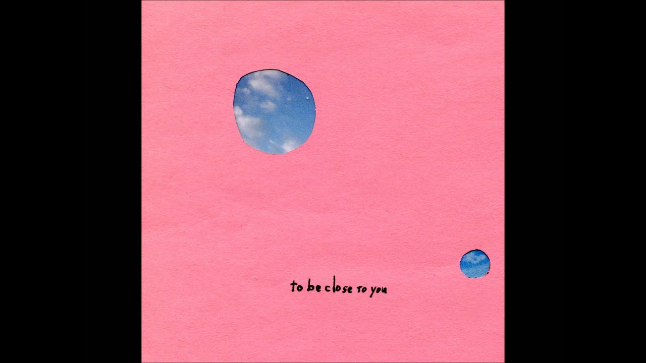 Julia Brown - to be close to you (Full Album)