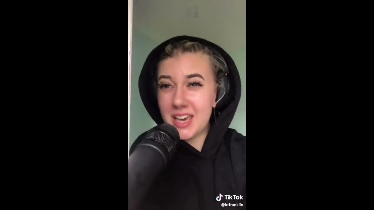 TIK TOKS ONLY BRITISH PEOPLE WILL UNDERSTAND