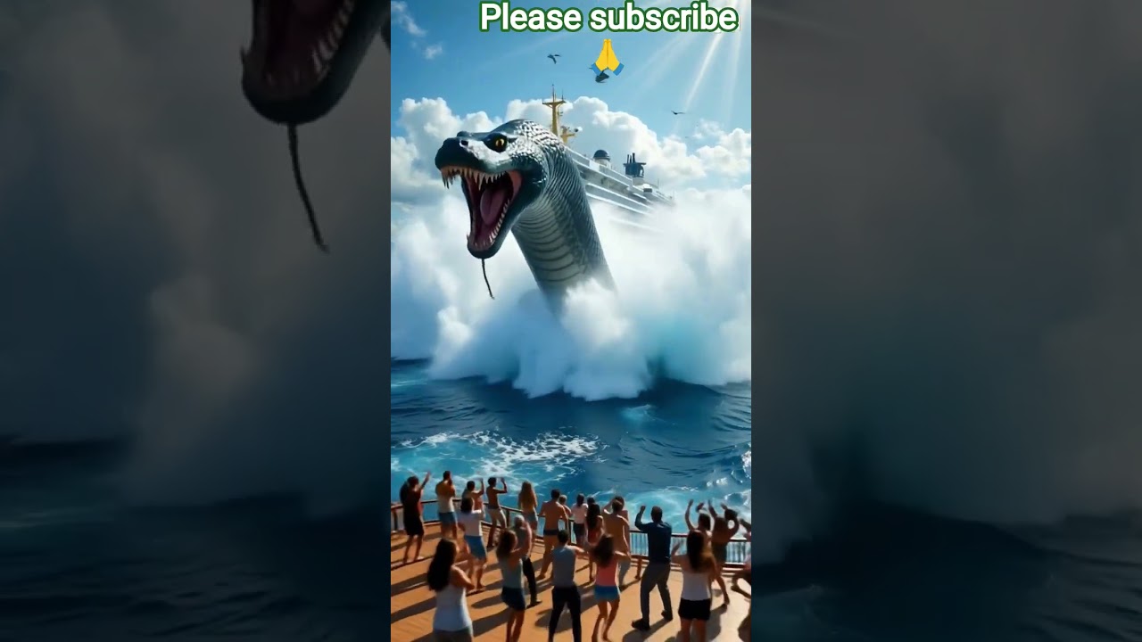 snake video🐉🐉#ytshorts #viral #shorts #snake #bhoot_wala_cartoon #youtubeshorts