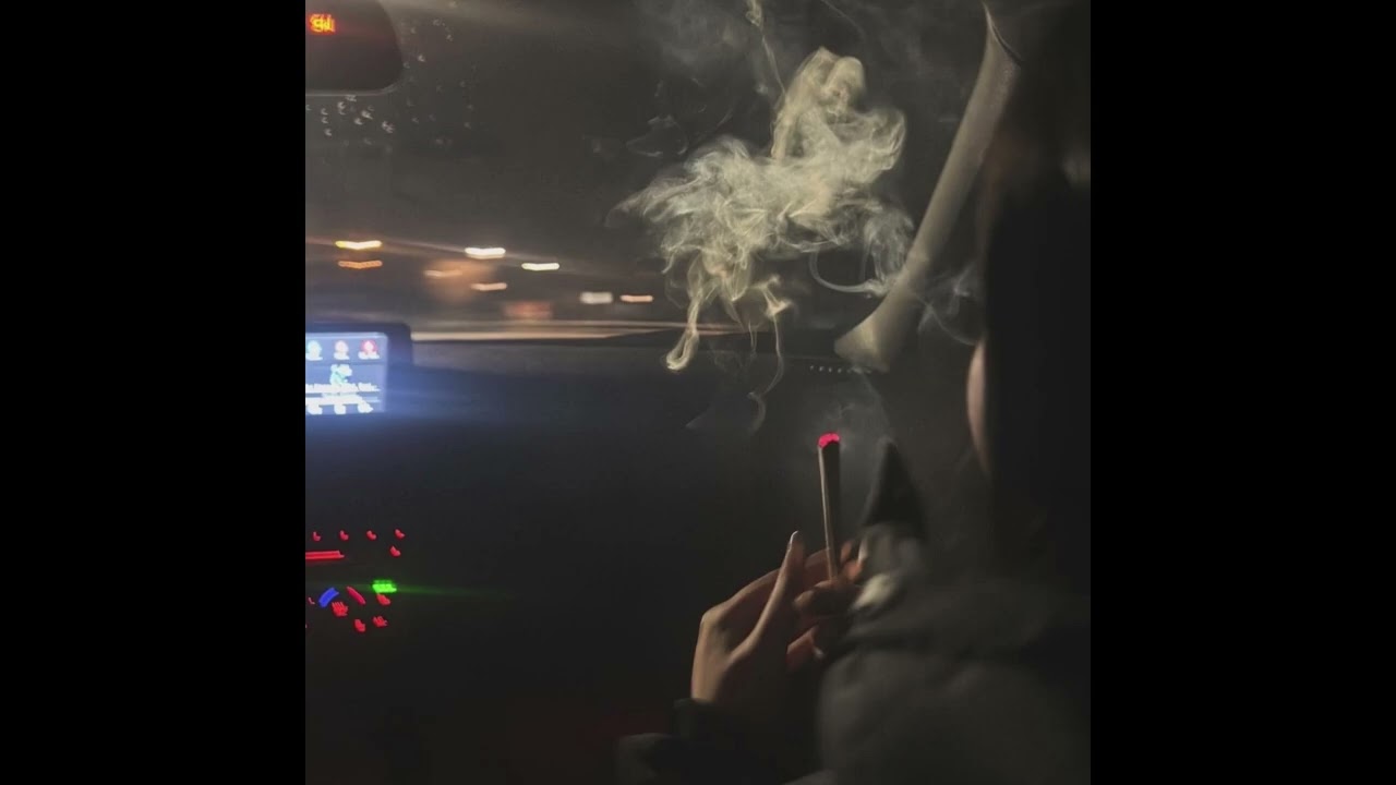 Better Nights?