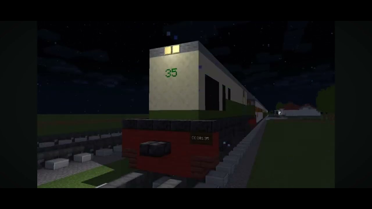 24 de fevereiro de 2026