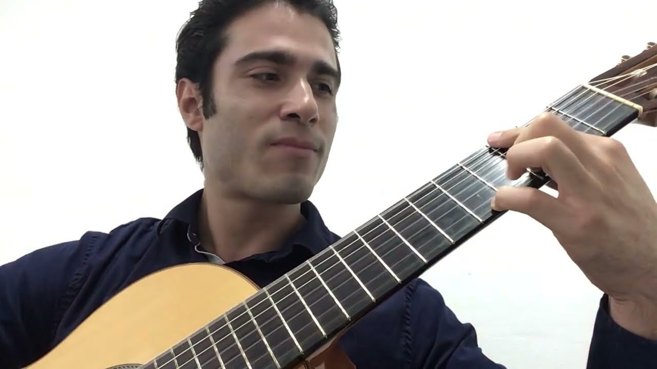 La canción de los helados (Alley Cat-Bent Fabric)
