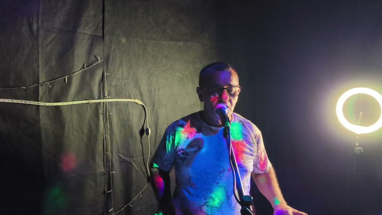 MÚSICA NOVA POPULAR 