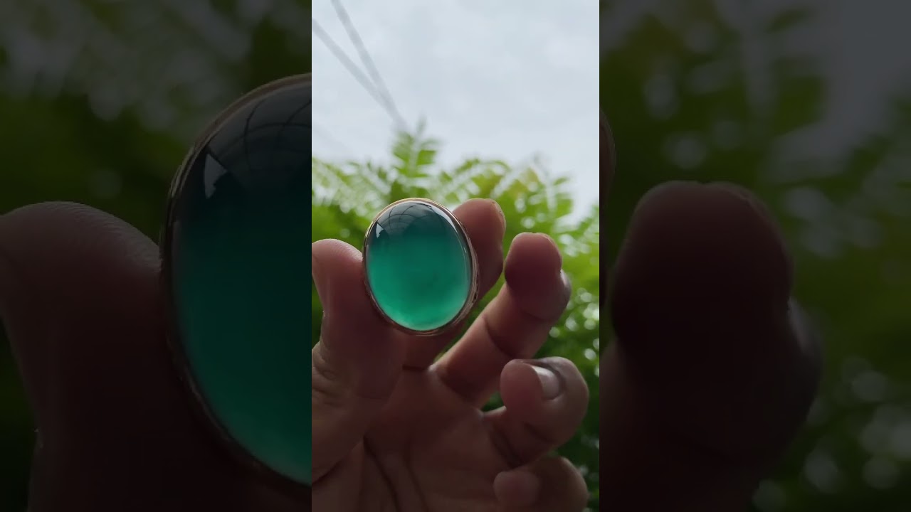 TUAN ADAM #bacandoko #bacandokomajiko #bacan #bacanhijau #bacanbiru #bacanbigsize #bacanhq