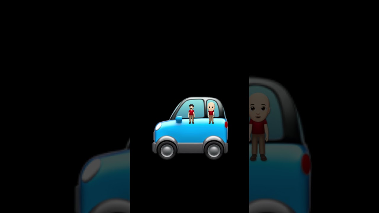 CGG S1 Ep6 Caillou pees his pants at the movies/grounded big time/forced to wear nappies