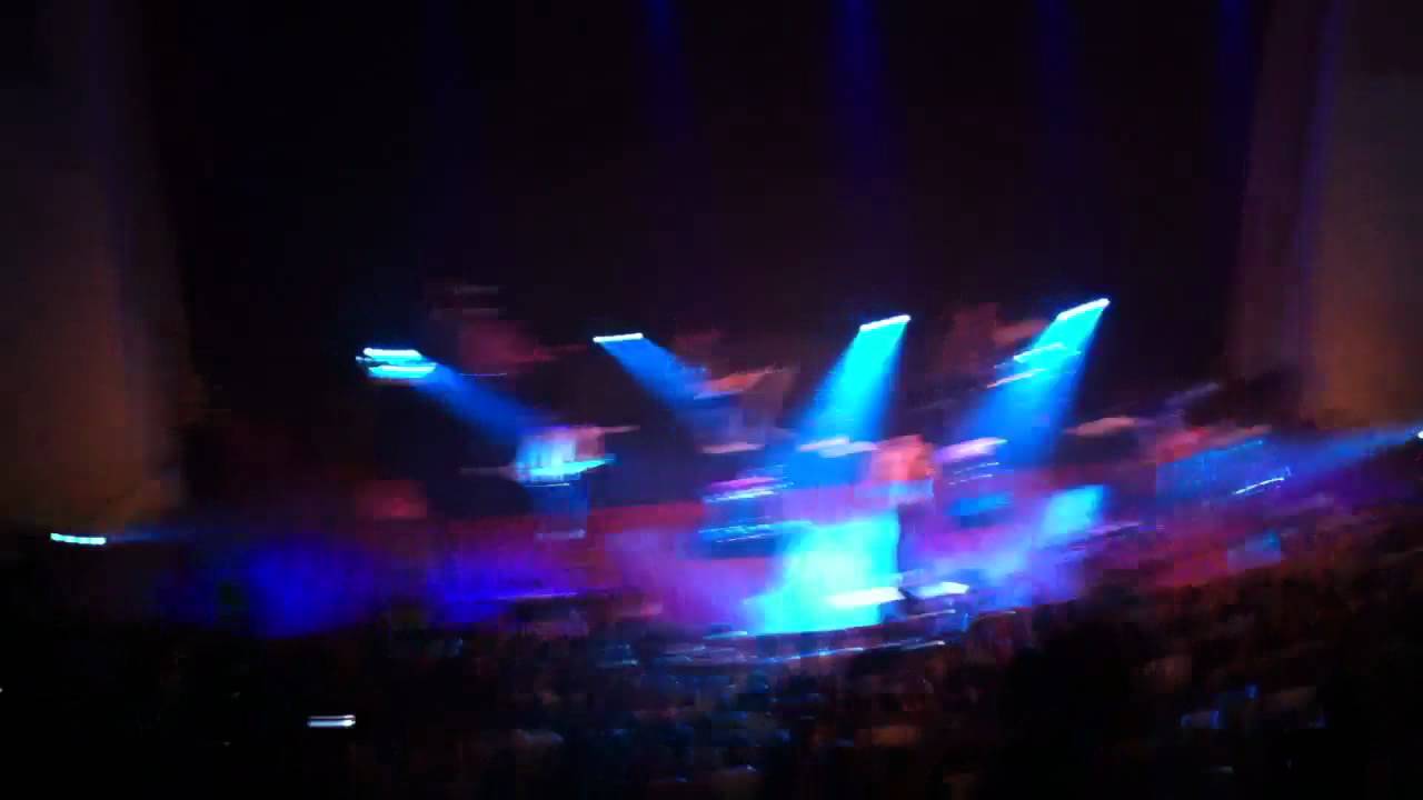 Jars of Clay ibcbh
