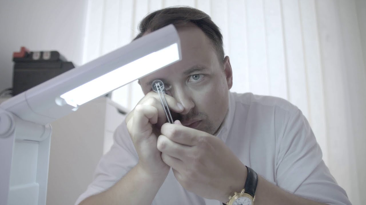 Novvak Jewellery