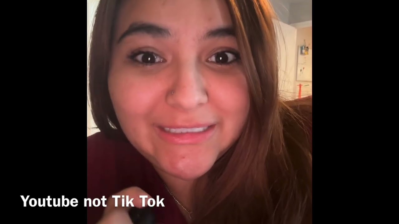 First YouTube video, new here ❤️ Yay! #firstvlog #fyp #viralvideo #nanci #helpme 