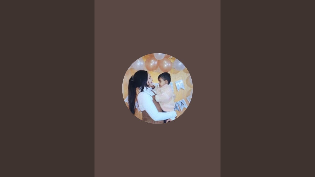 Poorneet_Sagar is live