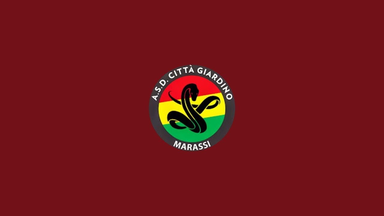 Città Giardino Marassi sta trasmettendo dal vivo.