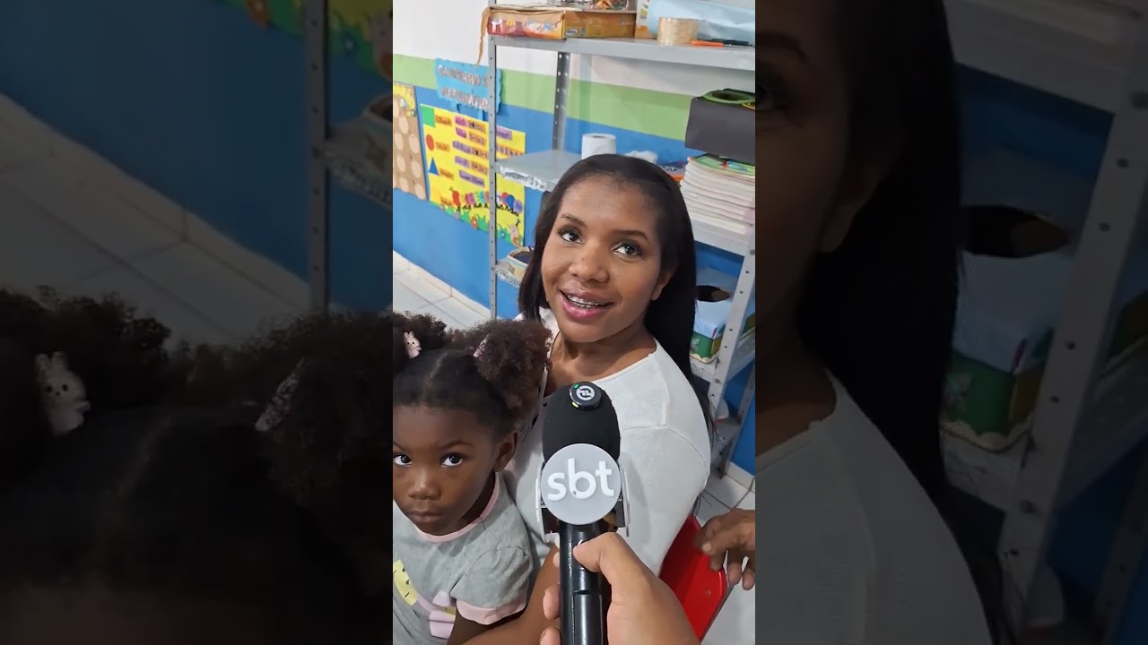 ENTREGA DE KITS ESCOLARES PARA AS CRIANÇAS DO POVOADO SÃO SEBASTIÃO DOS PRETOS EM BACABAL 