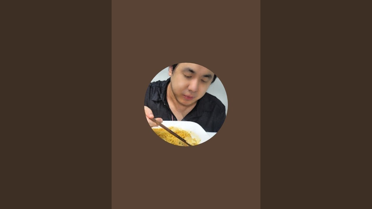 잠방 81화 눕방 라이브 스트리밍 중
