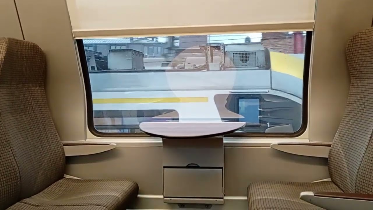 3 trains driving on like 0 towards Brussels central 