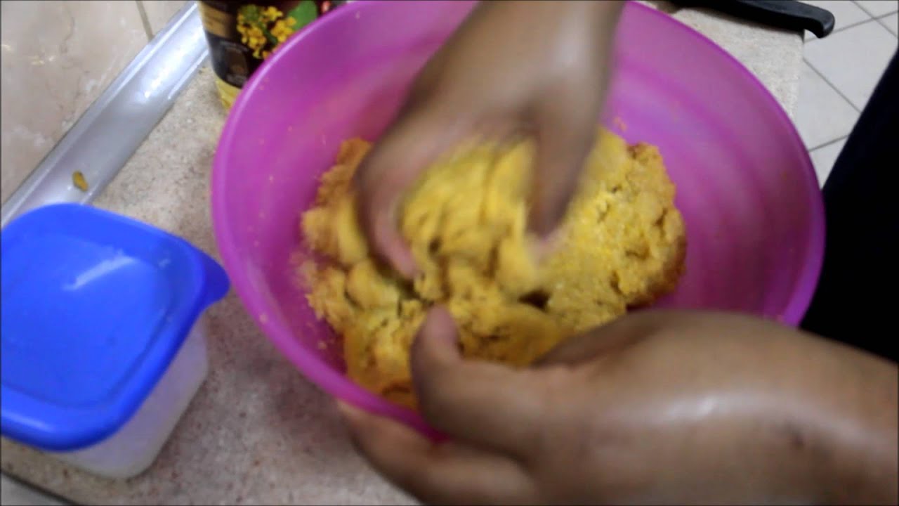 Fiote de São Tomé e Príncipe