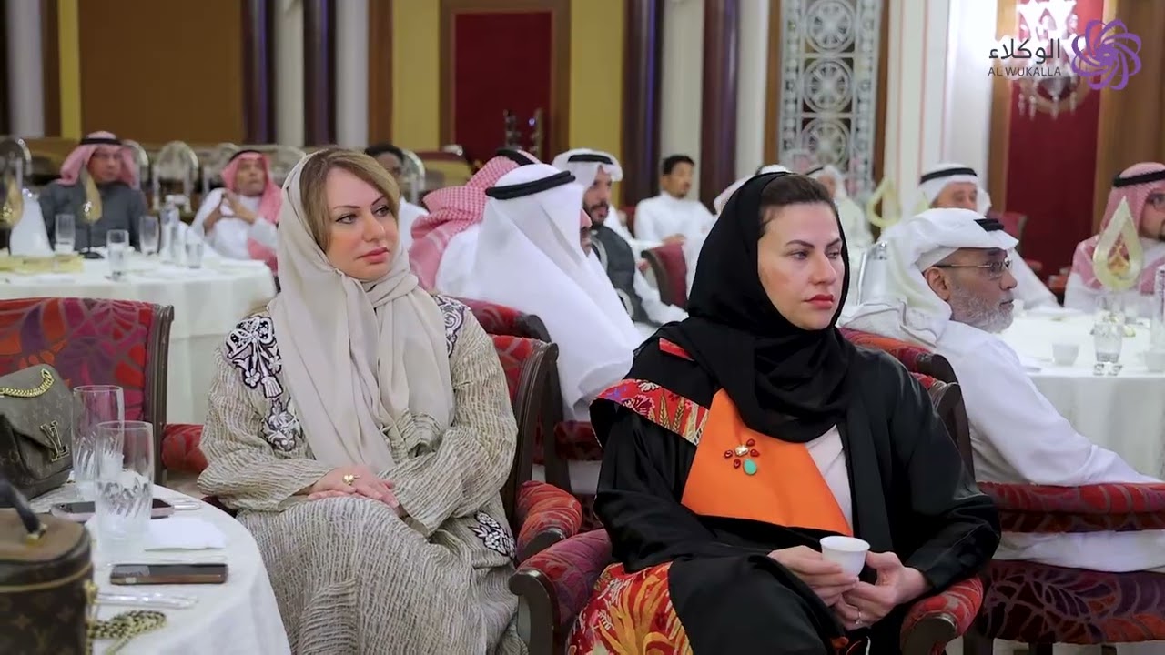 مصور حفل سحور شركة في جدة رمضان 2026 للحجز تصوير 0569332432