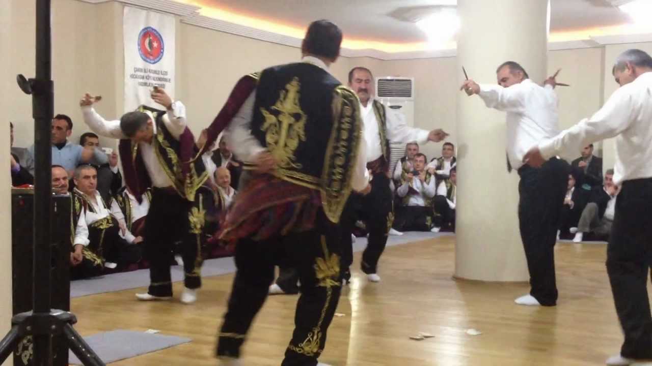 Çankırı İli Kurşunlu İlçesi Hocahasan Köyü -Yaren    Ümraniye İstanbul