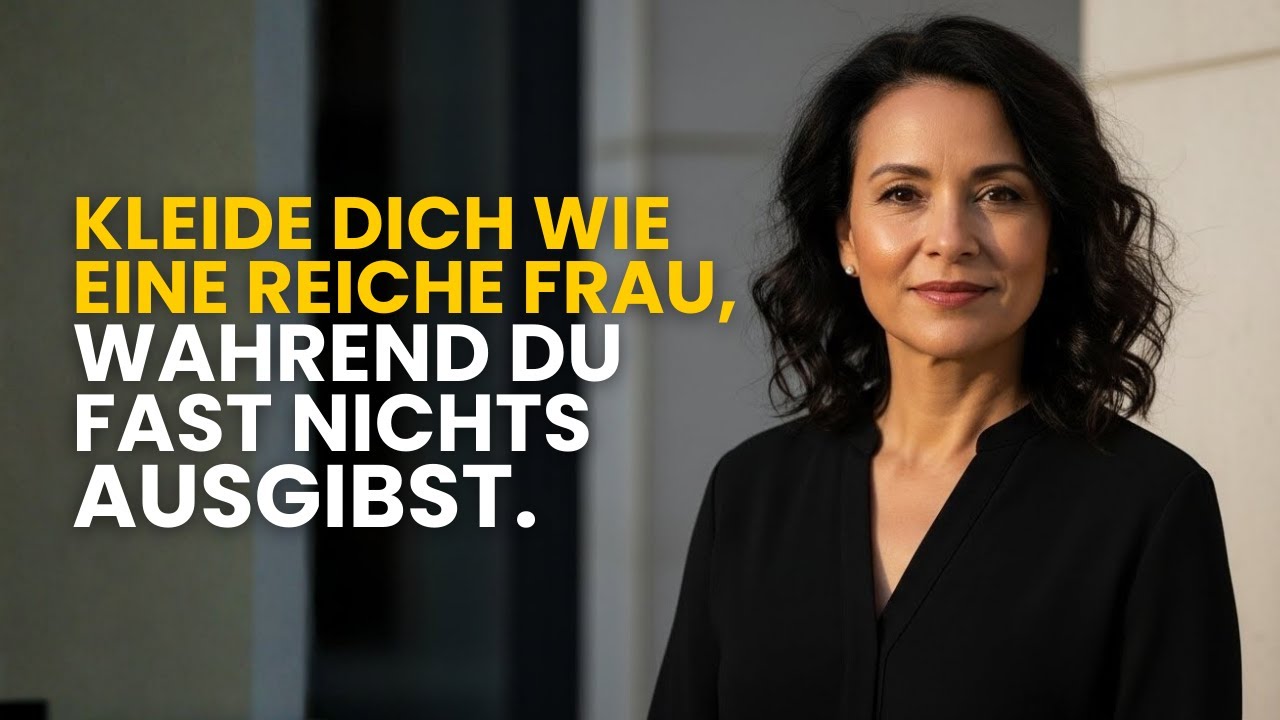 13 Günstige Outfits, Die Wie Designerstücke Aussehen.