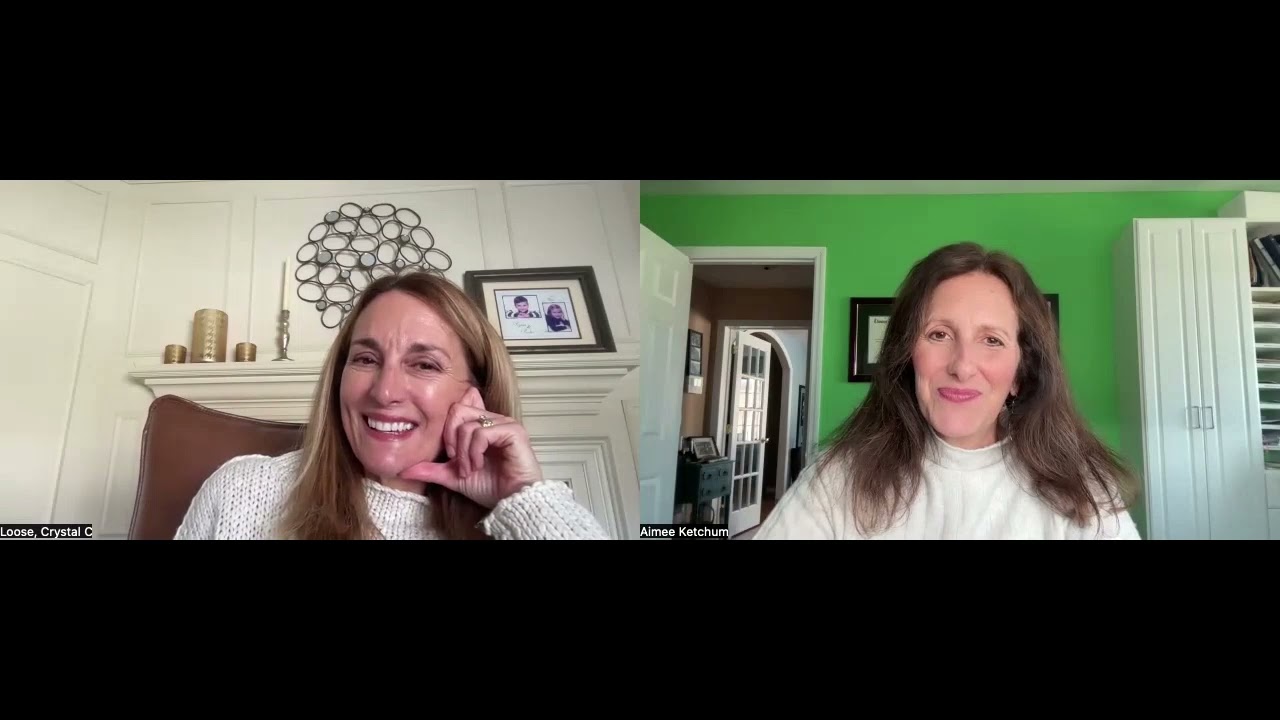 Episode 8 Structured Literacy Explained: The Research Every Parent and Teacher Needs to Know