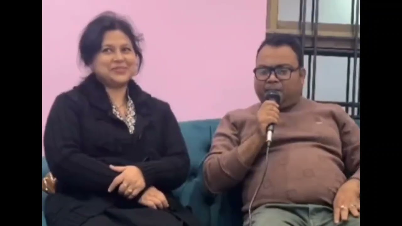 Gana aye ya na aaye gana chahiye 🤟 #duet  #lovetosing #momentsoflife #enjoybeautifullife 