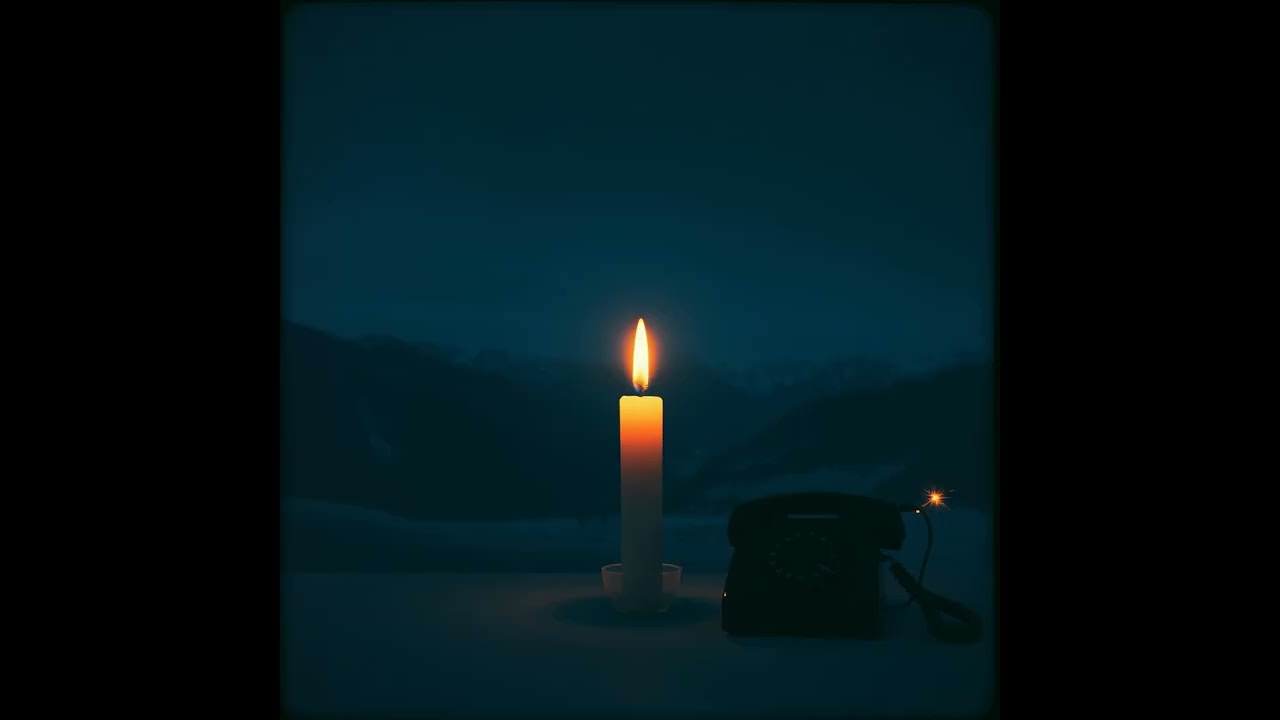 Capodanno in fiamme – Omaggio alle vittime | Crans-Montana 2026