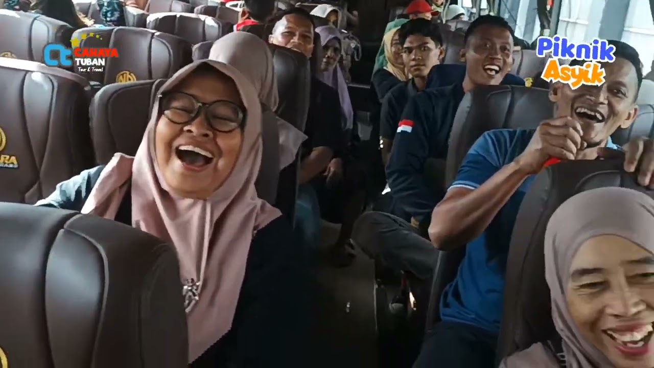 33 kebonsari 02