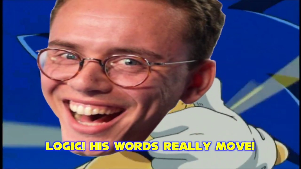 The Worst Lyrics of 2019 (...Part  2!)