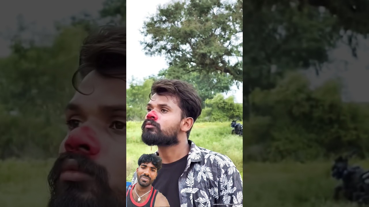 #comedy #funny #comedyfilms #automobile #cgviralvideos #cgcomedyvideo #cgnewcomedyvideo #cgvideo #am