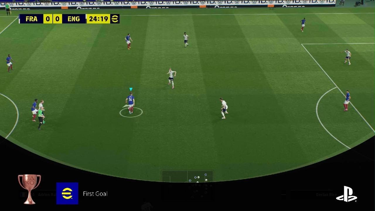 eFootball_20260123150908