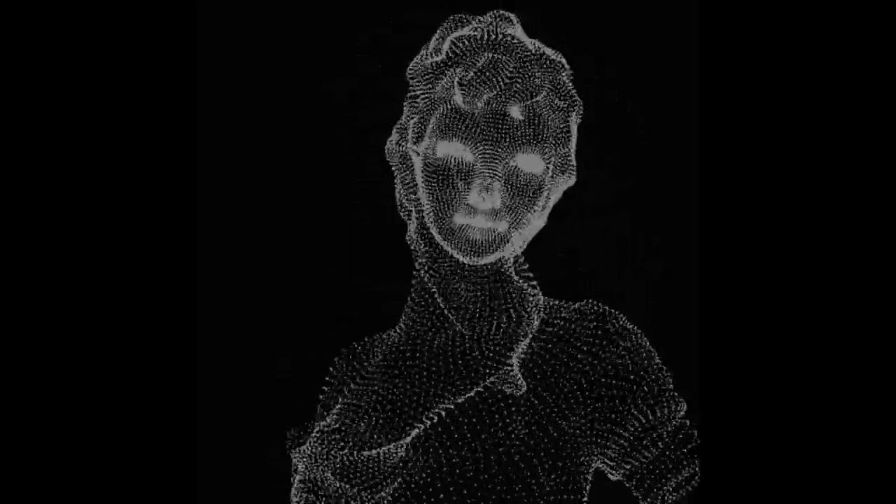 L - SABAY (prod.HYPRWRLD x TheLoopGod) (OLV)