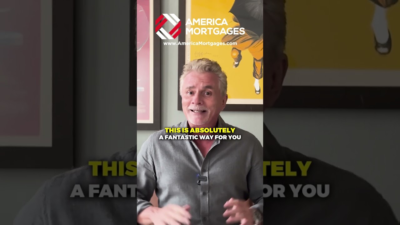 Global Mortgage Brokers - America Mortgages' Wholesale Loan Program