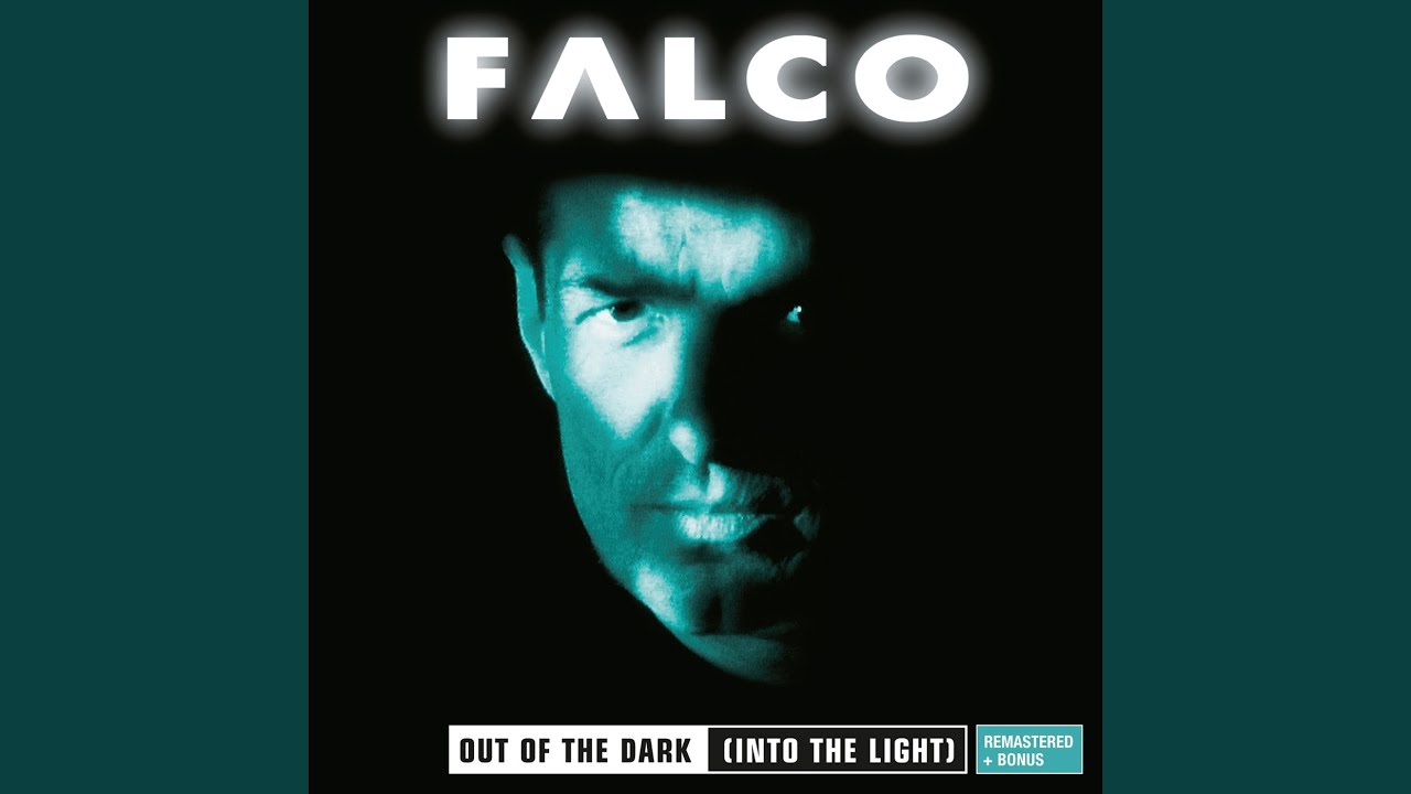 Hit Me (Remastered 2012)