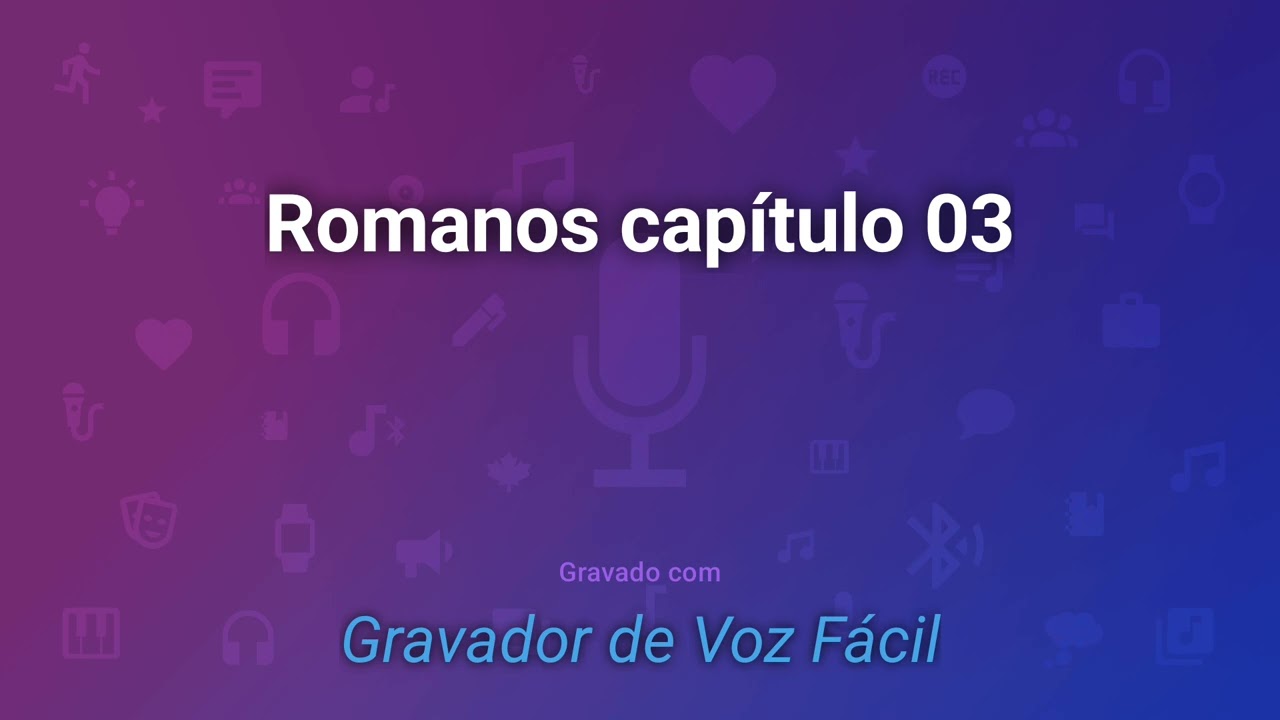 Romanos capítulo 03 O privilégio dos judeus; A justiça de Deus#pastora Cris Furlan