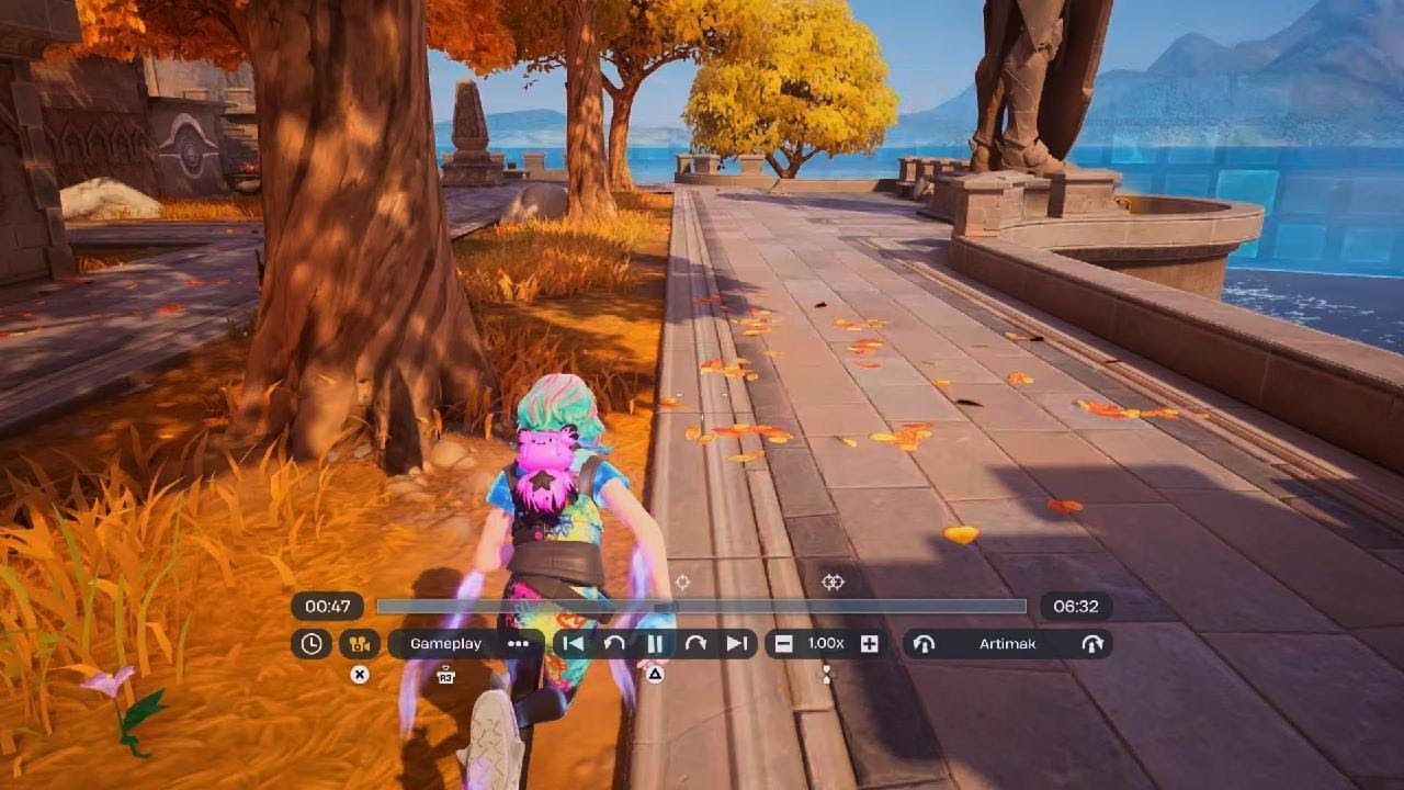 Fortnite_20260224224011