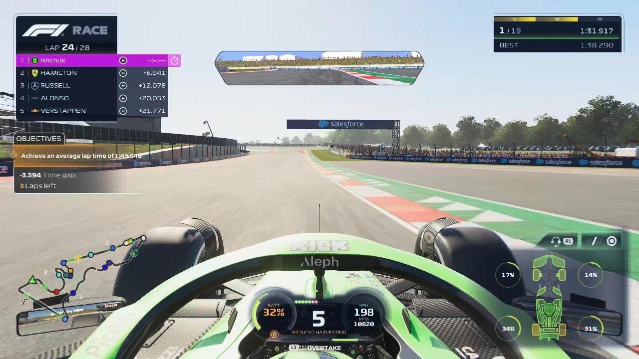F1 25_20250812023642