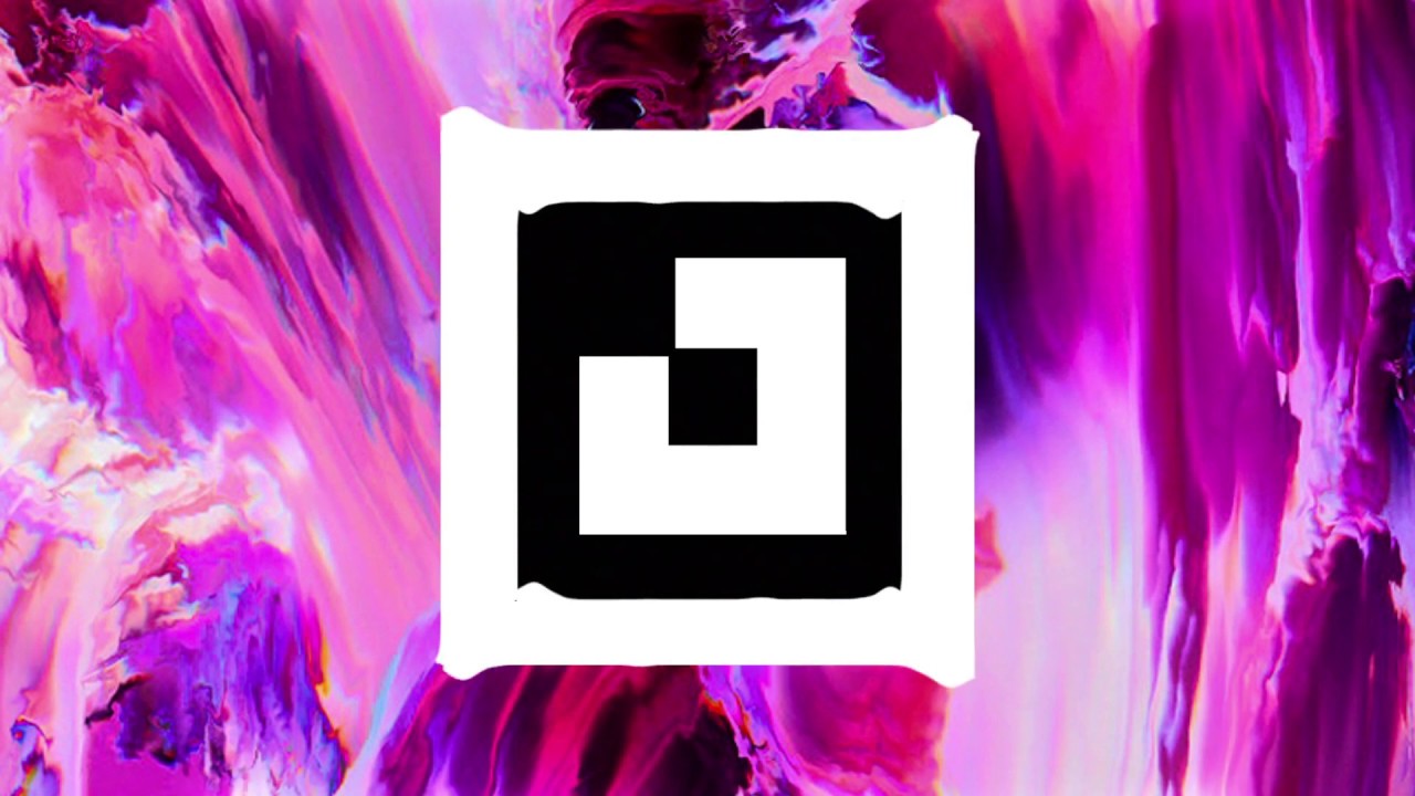 MAX - Home (it's different Remix)