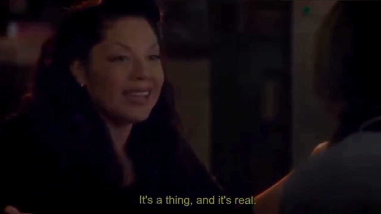 SARA RAMIREZ and the CULT OF SELF