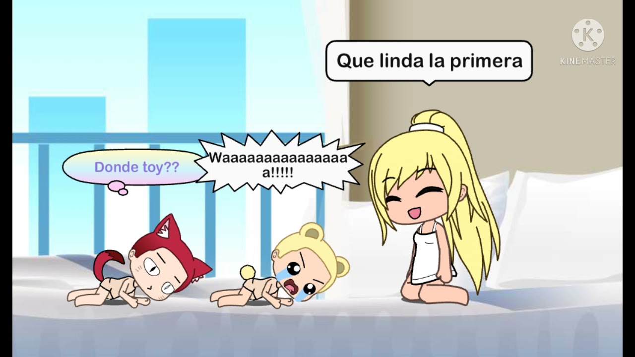Si yo estuviera en sí fuera la niña odiada que se convirtio en princesa (ami manera UwU)