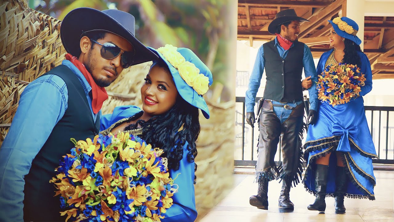 VLOG 014 - අමුතු තාලෙ අමුතු මගුලක් (මොන මගුලක්ද මේ?)