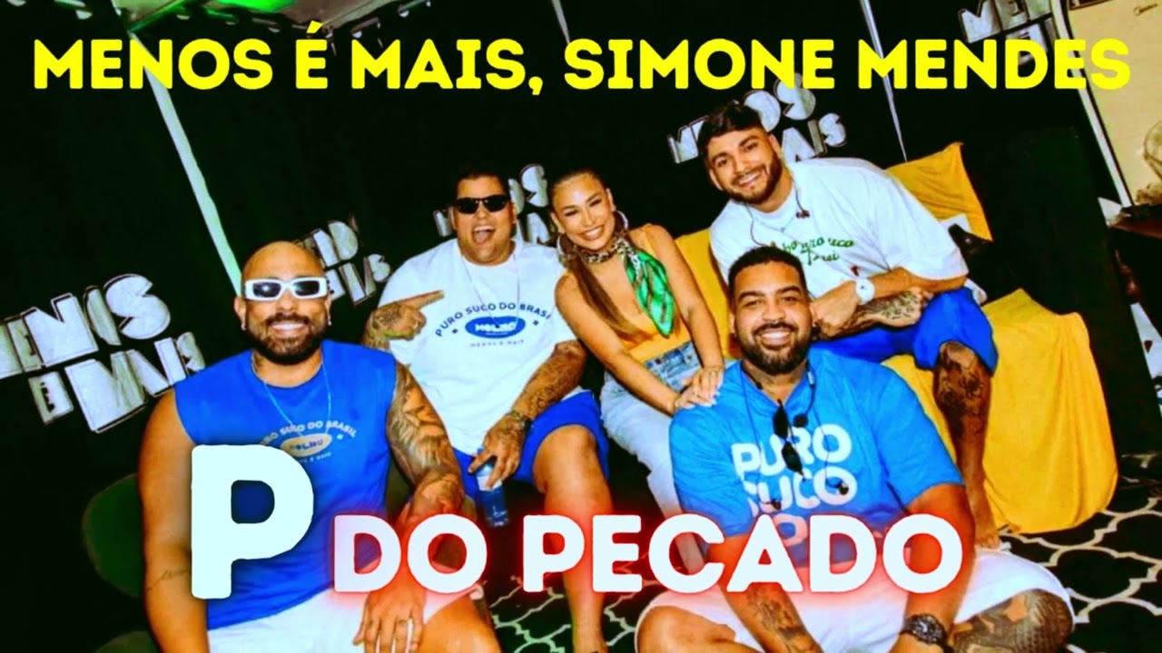 COMO SE EU FOSSE O CULPADO DO QUE CE FAZ COM SEU NAMORADO