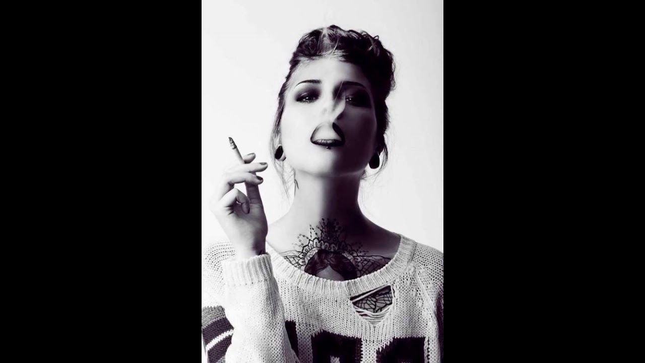 Елена Темникова - Под Луной (Adam Maniac remix)