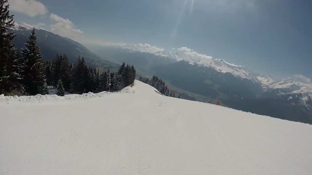 Kitzbuhel 2023 - Red 77