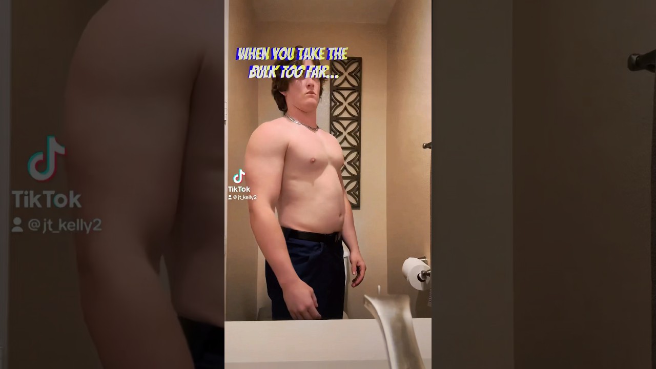 BEST 4 week BODY TRANSFORMATION of ALL TIME? #gym #gymtransformation #bodytransformation