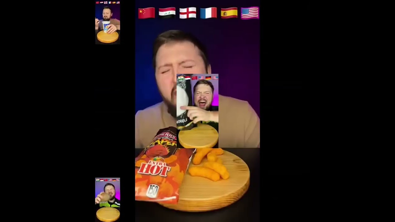 ~Sushi Monsters!~{Sparta Extended Mix!}(Sparta Edit)