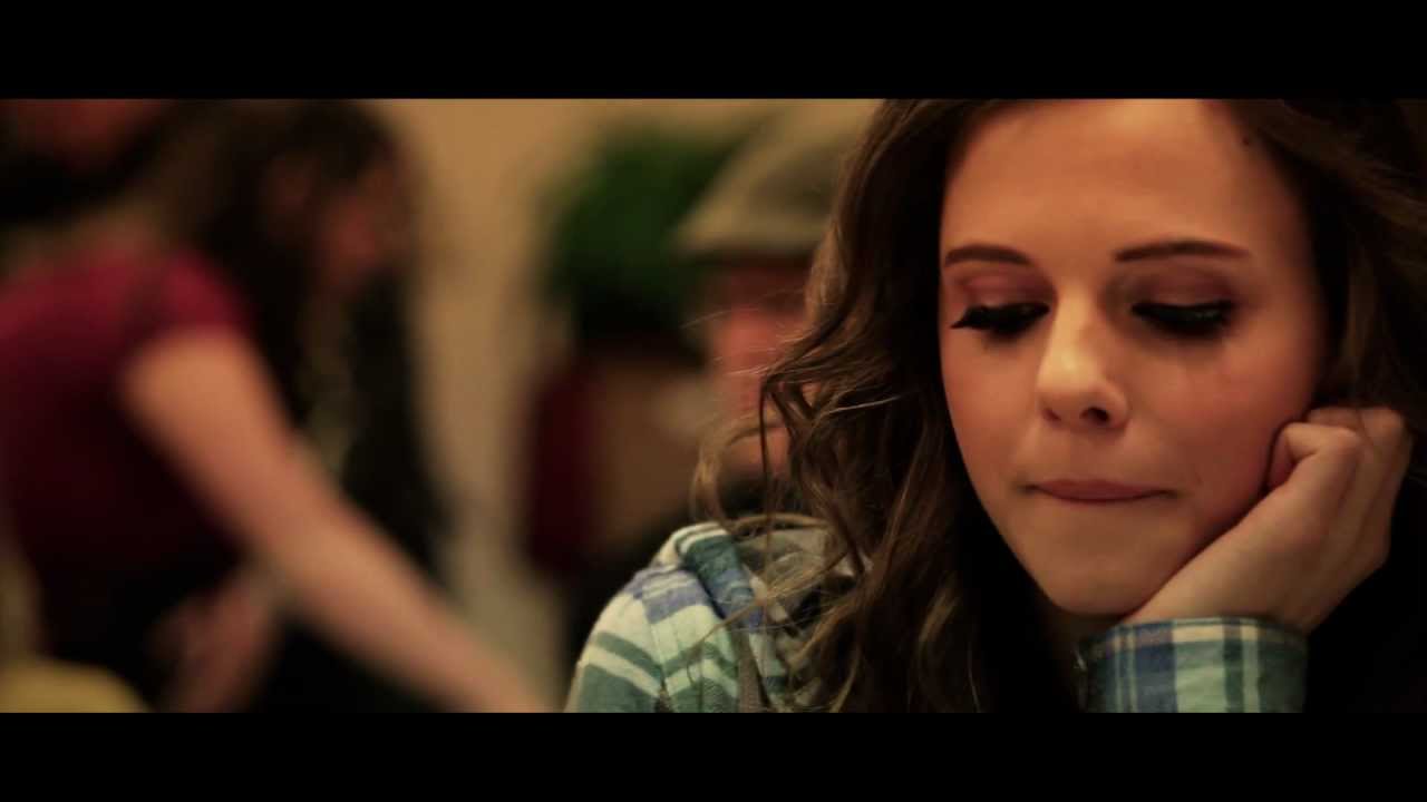 Possibility - Tiffany Alvord Official Music Video (Original Song)