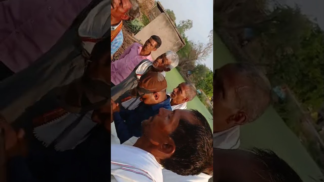 Dehati Holi #holi #2026kiholi